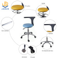 dental doctor stool dental stools for sale